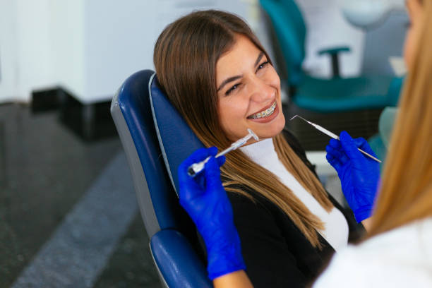 Professional  Holistic Dental Services in Wake Forest, NC