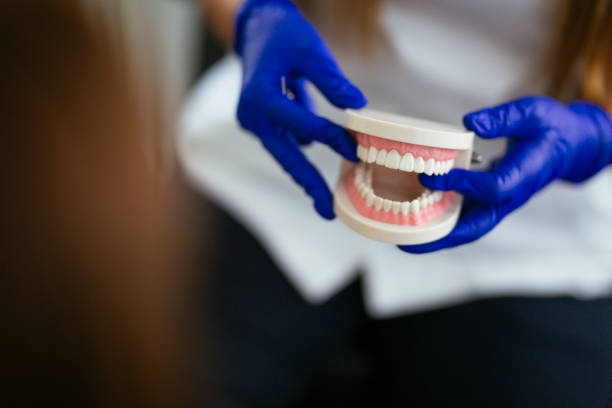 Best Laser Dentistry  in Wake Forest, NC