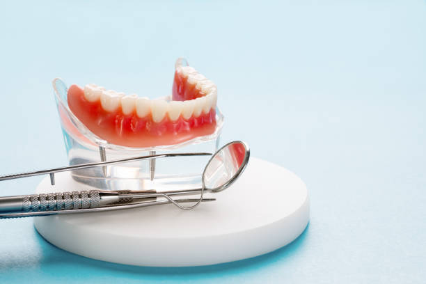 Best Periodontal (Gum) Disease Treatment  in Wake Forest, NC