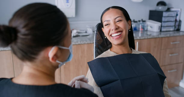  Wake Forest, NC Holistic Dental Services Pros