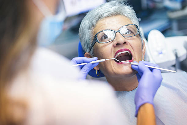 Best Veneers and Lumineers  in Wake Forest, NC